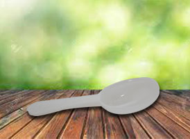 Product - (C 1035) 