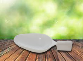 Product  - (C 1036) 