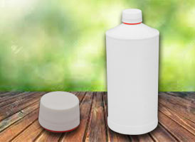 Product - (C 1004 - B 2014)