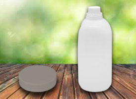 Product - (C 1006 - B 2016)