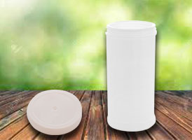 Product - (C 1007 - B 2017)