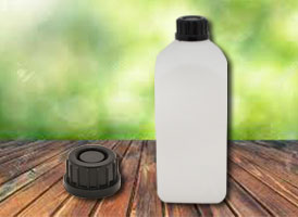 Product  -  (C 1037 - B 2004) 