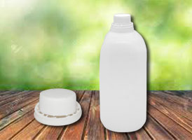 Product  -  (C 1038 - B 2015)