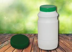 Product  -  (C 1010 - B 2031)
