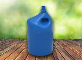 Product -  (B 2069)