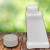 Product - (C1028 - B 2070)