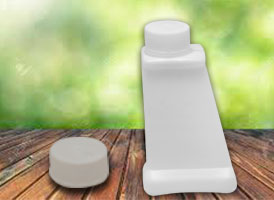 Product - (C1028 - B 2070)